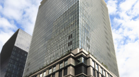 店舗・商業施設